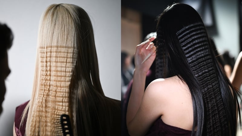 Photos: Getty Images