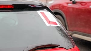 Nuacht an Tuaiscirt: 24 Samhain 2025 show image