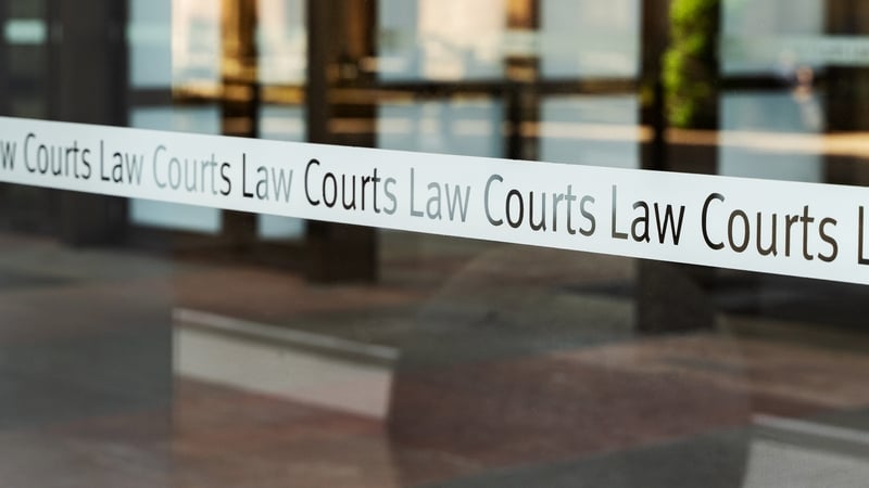 The mother and father of the child were each sentenced to 14 years in prison (Stock photo)