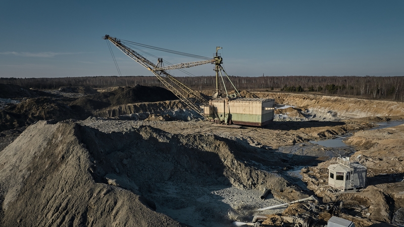 Key details of the deal remain unclear