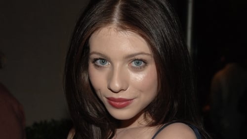 Michelle Trachtenberg has died aged 39