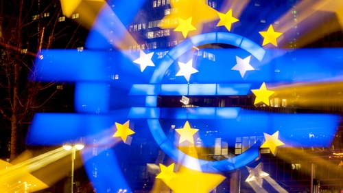 The ECB cut rates for the fifth time since June last month and hinted at even more policy easing