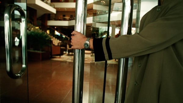 Tourists are looking to make their travel more sustainable, according to the IHF, which hotels here need to react to