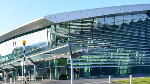 Aer Lingus CEO said the restrictions and uncertainty over passenger caps will have negative impacts