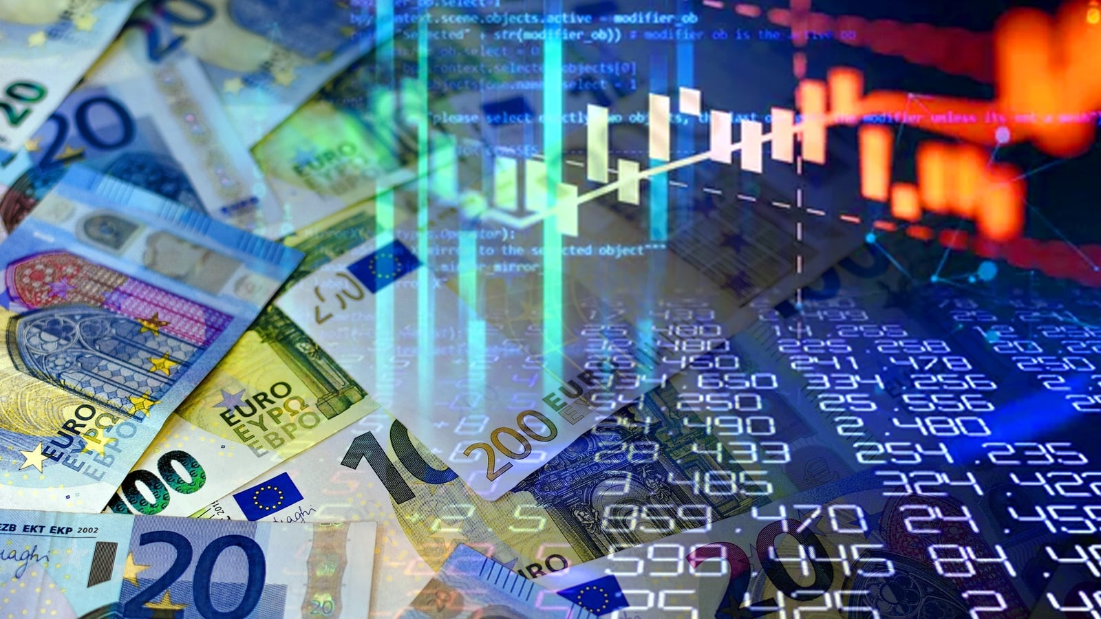 Why your pension fund might soon include cryptocurrency