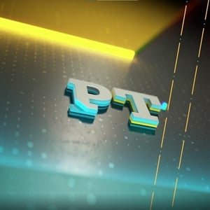 Prime Time Team