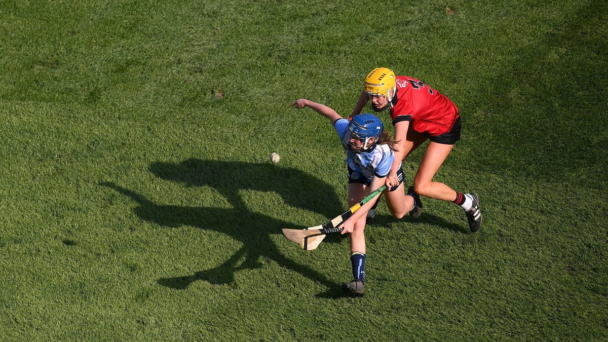 The end of the skorts saga in sight? 