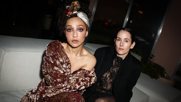 Getty Images