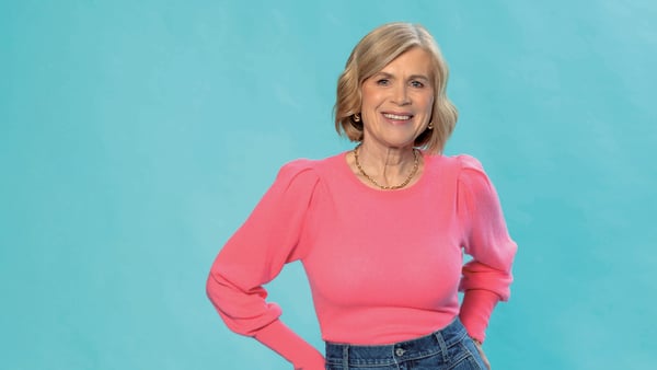 RTÉ Guide