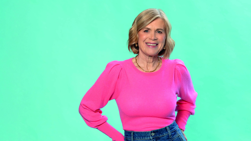 RTÉ Guide
