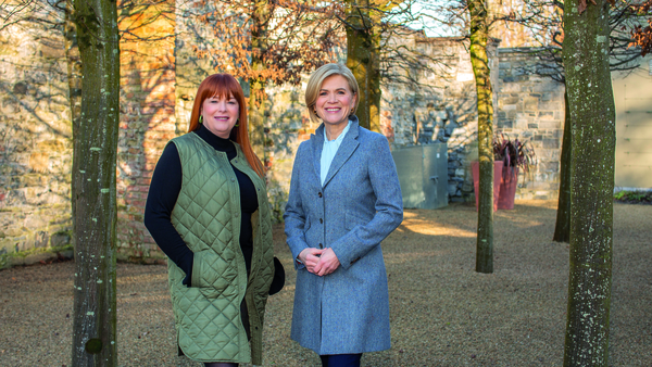 WIN €5,000 SUMMER CASH