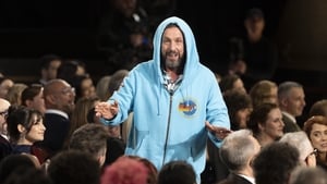 Adam Sandler