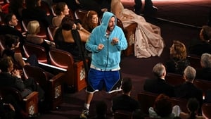 Adam Sandler