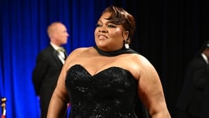 Da'Vine Joy Randolph