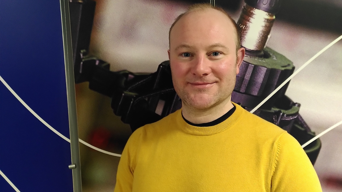 Brahms' Later Works | RTÉ lyric Live Interval