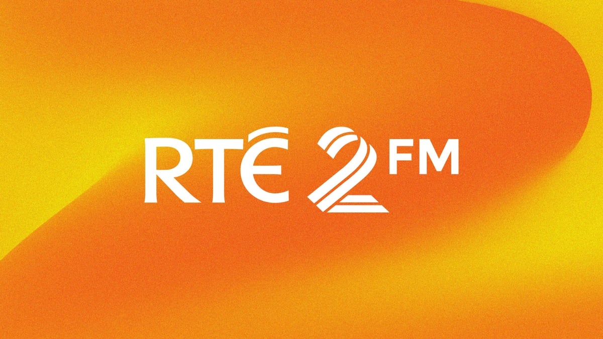 2FM Breakfast 2024