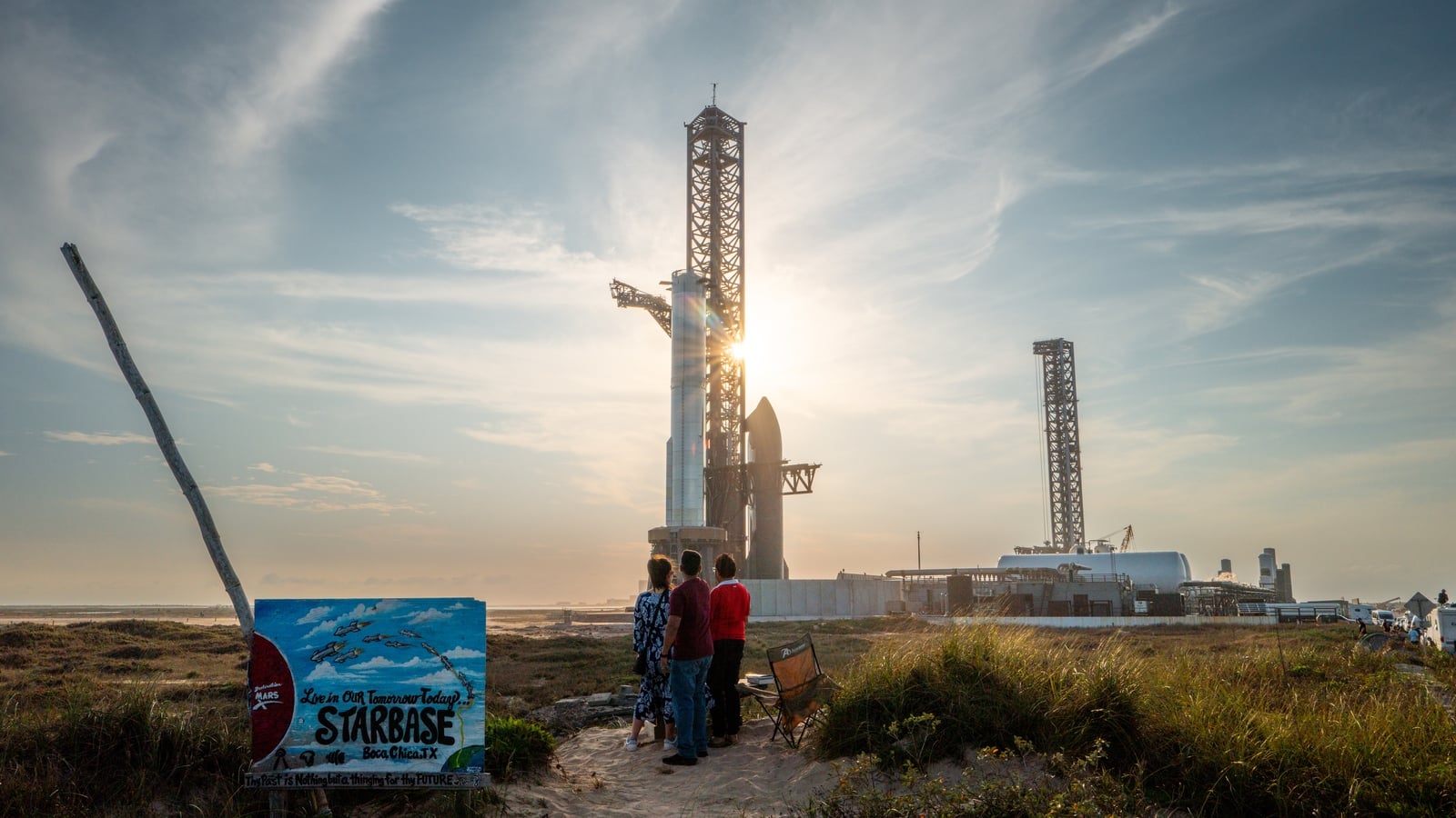 Musk's SpaceX to raise over $25 billion in IPO - source