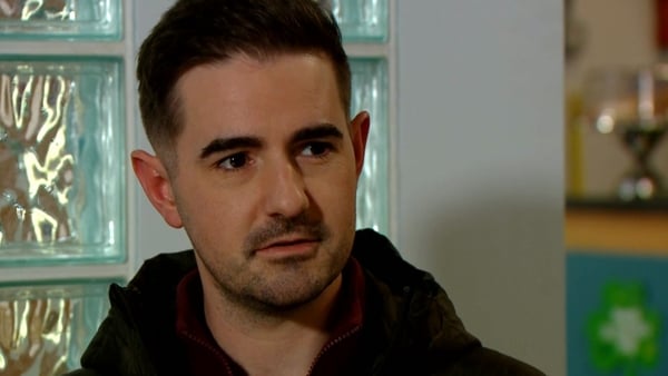 Fans can watch what happens next on Sunday on RTÉ One and the RTÉ Player at 8:30pm