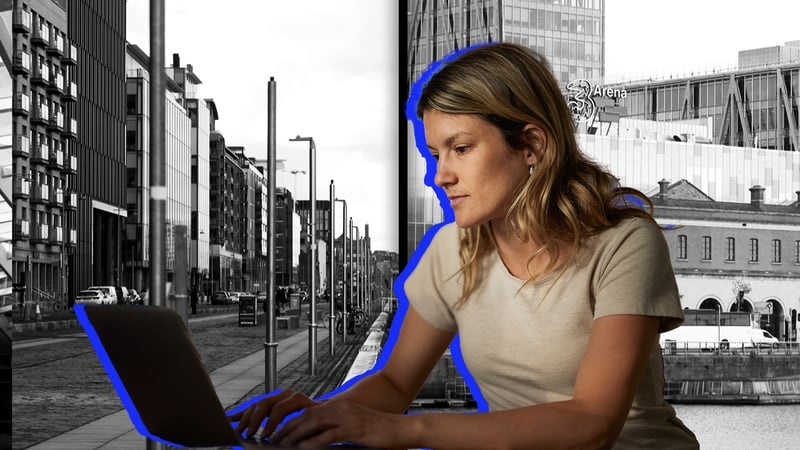 Image: Getty (stock image)