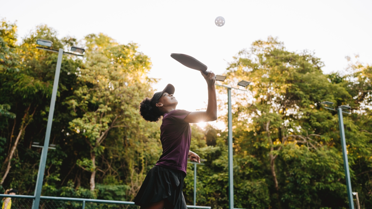 Piclíocht in Áras Pobail Mhionlaigh.