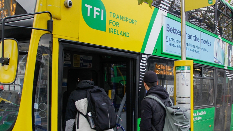 A work to rule by engineering operatives has been in place since Sunday evening (file image)