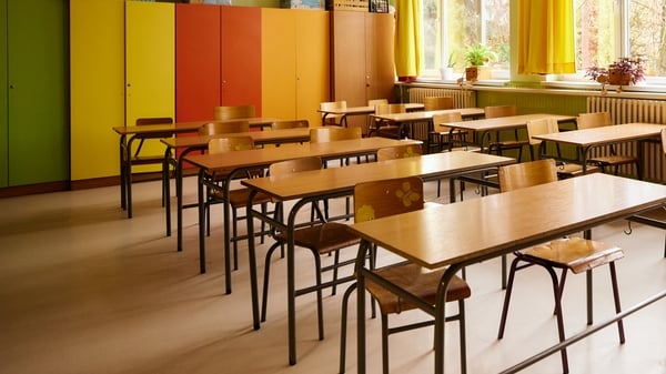 Leader of the Labour Party Ivana Bacik said that there had been a lack of planning from the Department of Education and this was frustrating for parents