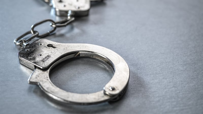 A total of 114,655 suspects implicated in crime were released on bail over the past three years, the figures showed