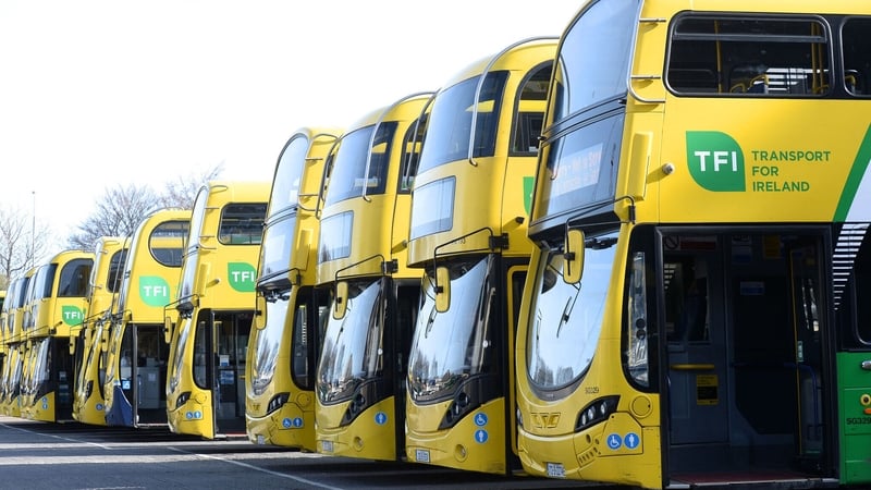 Garda Katherine Ward cited flight risk and Christian Biraz's lack of ties to the State (Stock image: RollingNews.ie)