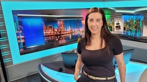 Drivetime Study Hub Thursday 6 March 2025 show image