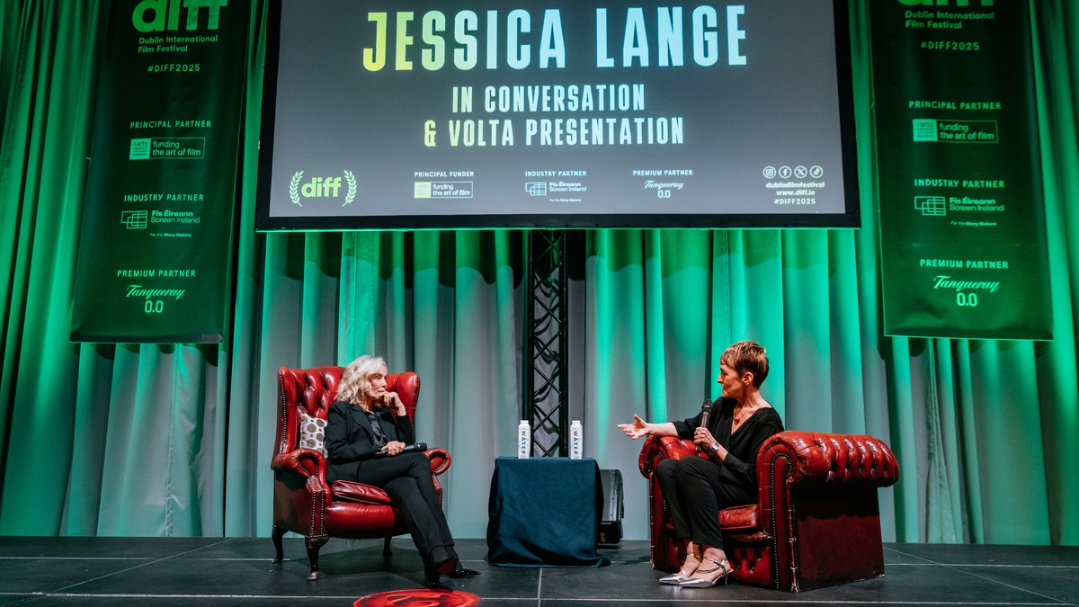 Movies and Musicals Saturday 8 March 2025