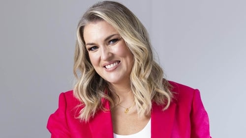 Sara Davies