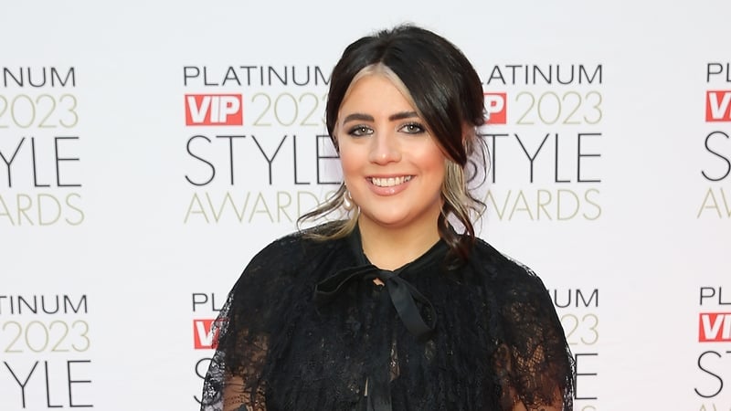 Photo credit: Brian McEvoy