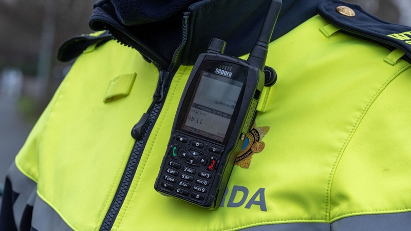 The role of the PCSA is to independently oversee and assess the performance of An Garda Síochána in relation to policing services