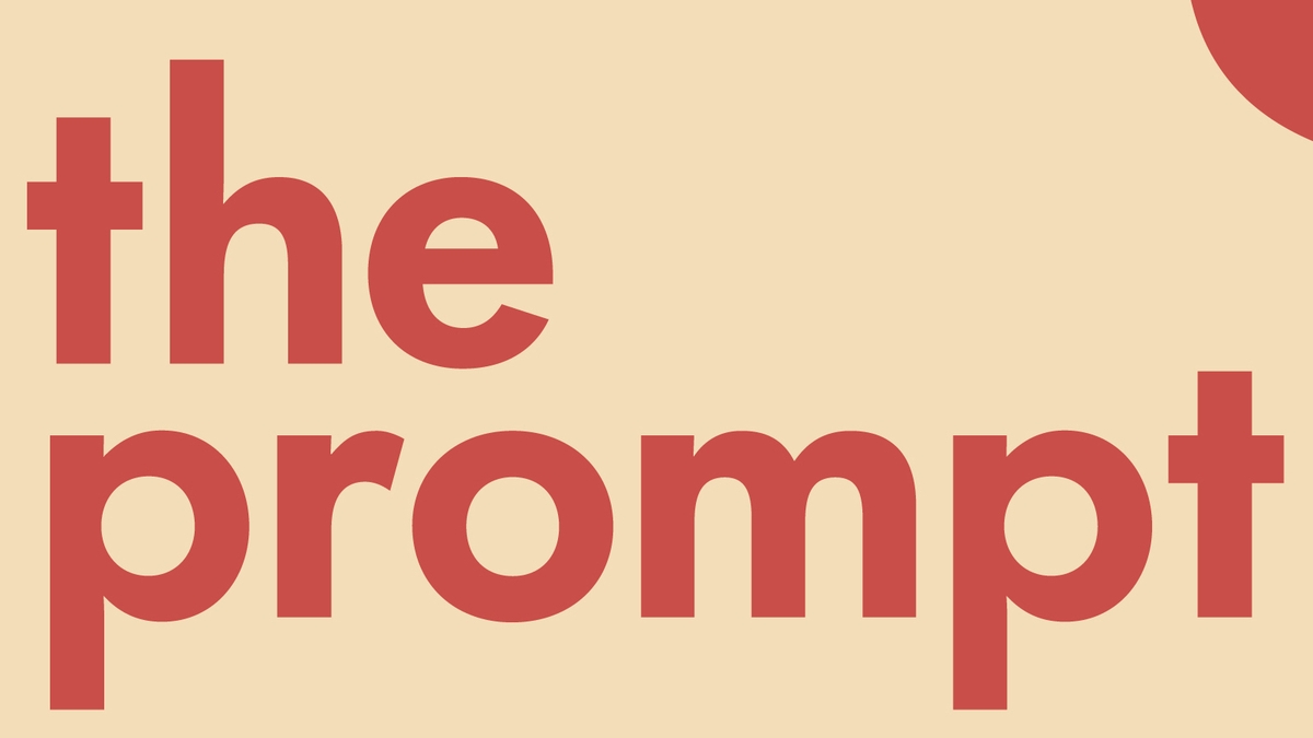 The Prompt: RTÉ Radio 1 