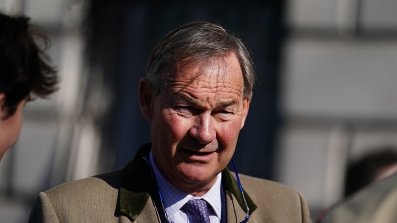 Rupert Lowe has denied claims of bullying, describing the allegations as 'false'