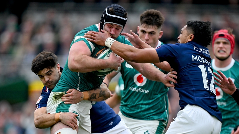 Doris: 'I felt we had applied a lot of pressure and didn't convert early on'