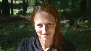 Susann Huschke