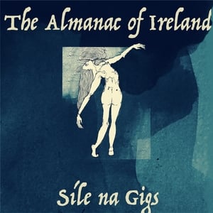Síle na Gigs show image