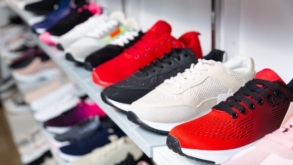 The prosecutions were brought after online sweeps conducted over the 2023-2024 winter sales season (file image)