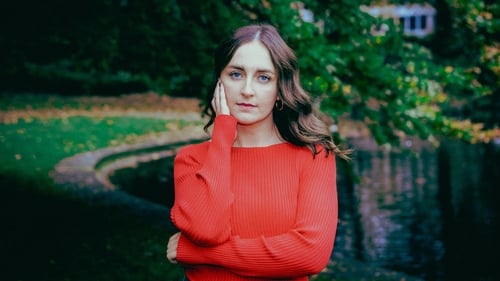 Nív