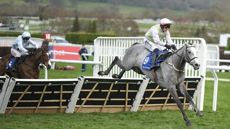 Lossiemouth cruised by Jade De Grugy
