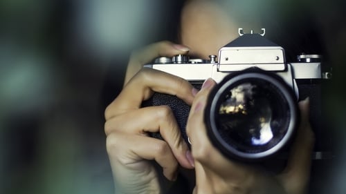 Getty Images