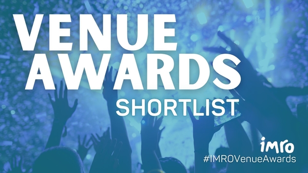 The closing date for voting is at 5pm on 23 March