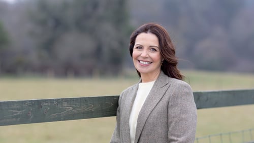 RTÉ Guide