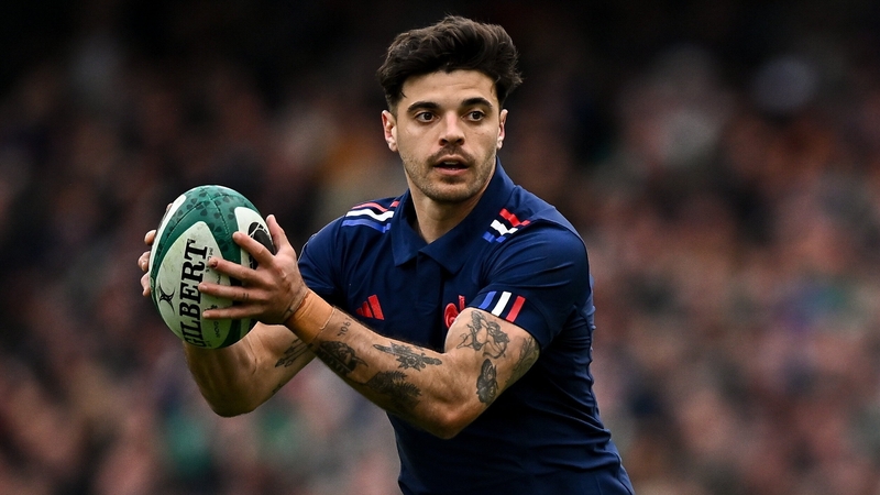 'There is an injustice here'