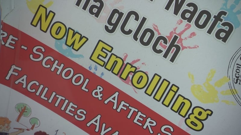 44% of our primary schools are classed as 'small', with four or fewer mainstream teachers or around 100 or fewer pupils