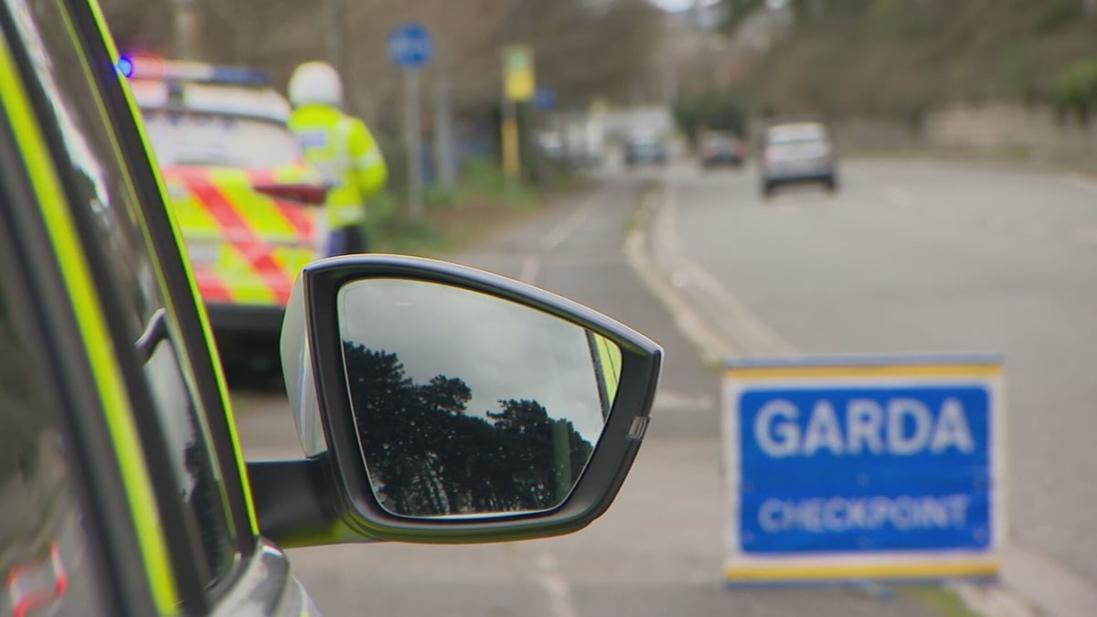 Is road safety messaging working?