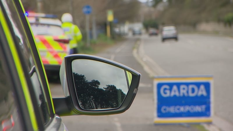 A total of 158 people have been killed in road traffic collisions this year (file photo)