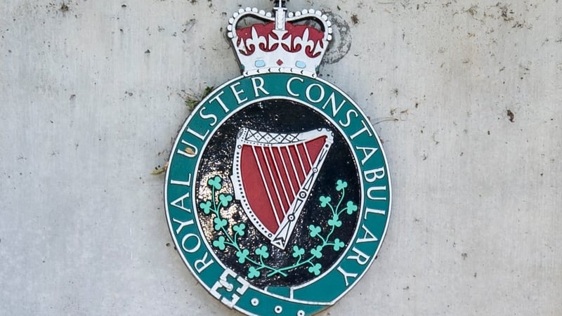 The Ombudsman said the former officer will also be prosecuted over an aborted attack south of the border (File image)