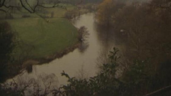 River Suir (1985)